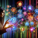Digital Marketer Certification for Success in Your Career