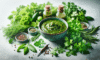Argentine Chimichurri Sauce: Your Ultimate Recipe Companion