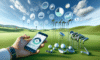 Handicap Tracking Golf Apps: The South African Guide