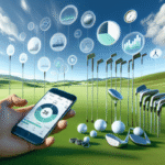 Handicap Tracking Golf Apps: The South African Guide