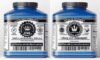 Spotting Fake Herbal Products: A Vital Guide