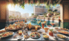 Boozy Brunch in Vegas: The Essential Guide to Enjoyment