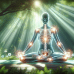 Yoga Athletes’ Joint Support: Essential Tips and Insights