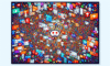 Local Reddit Communities for SEO: A Must-Read Guide