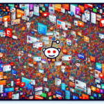 Local Reddit Communities for SEO: A Must-Read Guide