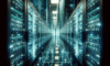 Hosting for Multiple Domains: Top Recommendations for You
