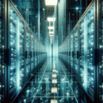 Hosting for Multiple Domains: Top Recommendations for You