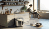 Rice Cooker: Simplify Your Dinner Preparation Effortlessly