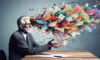 Debt Consolidation for Retirees: A Practical Overview
