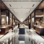 Luxury Shopping in Las Vegas Malls: Top Picks Guide