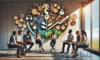Credit Counselling: A Quick Guide to Consolidation Loans