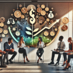 Credit Counselling: A Quick Guide to Consolidation Loans