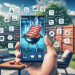 BBQ Recipe Tracking Apps for Effortless Grilling Mastery