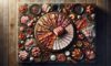 Bacon-Wrapped Appetizers: A Smoky Delicacy Guide