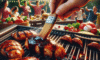 Best Soy Sauces: Top BBQ Marinade Recommendations