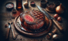 Reverse Sear: Master the Technique for Perfect Steaks