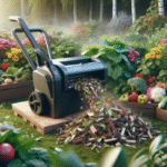 Garden Clearance Techniques: Innovative Strategies for Success