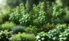 Herbs for Beginners: Easy Options for Novice Gardeners