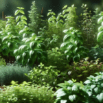 Herbs for Beginners: Easy Options for Novice Gardeners