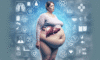 Essential Tips for Women: Preventing Liver Disease