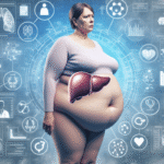 Essential Tips for Women: Preventing Liver Disease