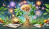 Herbs for Mental Fatigue: Natural Remedies to Rejuvenate Your Mind