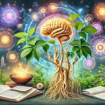 Herbs for Mental Fatigue: Natural Remedies to Rejuvenate Your Mind