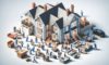 House Clearance Quotes: Essential Guide for UK Residents