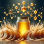 Honey for Natural Hair Hydration: Your Essential Handbook