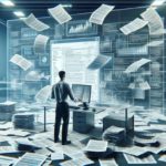 Tax Debt Consolidation: An Essential Guide for You