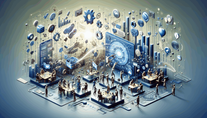 Social Commerce Strategies for Hosting Package Sales
