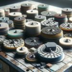 Stone Floor Polishing Pads for Optimal Results: Essential Tips