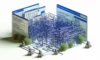Optimise Crawlability and Page Depth for Enhanced Site Structure
