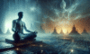 Mindfulness Techniques for Better Sleep: A Soothing Guide