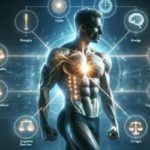 Testosterone Blood Test: Essential Health Guide for Clevedon