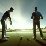 Beginner Golf Balls: A Comprehensive Guide for Selection