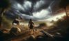 Survival Fear: Strategies to Overcome and Cope Effectively