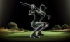 Golf Exercises for Power: Boost Your Swing Efficiency