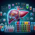 Liver Blood Test Guide for Stowmarket Residents: An Overview