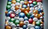 Avoid Supplement Contamination: Essential Tips You Must Know