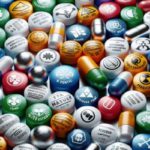 Avoid Supplement Contamination: Essential Tips You Must Know