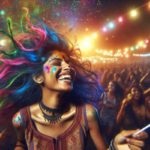 Hair Care Trends for 2025: Styling Innovations Ahead