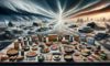 SHTF Food Rations: The Ultimate Guide to Survival Essentials