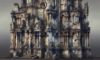 Limestone Restoration to Instantly Transform Your Space