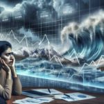 Debt Consolidation Mistakes to Avoid for Financial Success