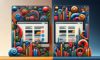 Optimise Ad Placements in Hosting for Maximum ROI