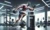 HMB Supplements: Essential Reviews and Top Recommendations