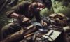Survival Tools: A DIY Guide for Your Home Essentials