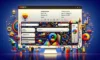 Optimise Google Business Profile for Enhanced Online Presence