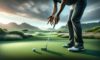Golf Putting Basics: Tips to Master the Greens Effectively